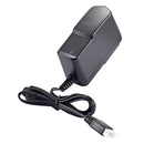 BMAX 7.4V 2S Lithium Battery Balance Charger(3 Pin Plug US Plug)