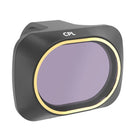 JSR JSR-3655-02 For Mavic Mini / Mini 2 Filters, Style: CPL