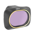 JSR JSR-3655-03 For Mavic Mini / Mini 2 Filters, Style: ND4