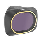 JSR JSR-3655-06 For Mavic Mini / Mini 2 Filters, Style: ND32