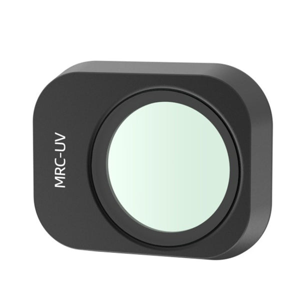 JSR For Mini 3 Pro Camera Filters, Style: DB MCUV