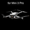 JSR For Mini 3 Pro Camera Filters, Style: DB MCUV