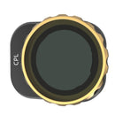 JSR For Mini 3 Pro Camera Filters, Style: ZG CPL