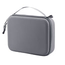 BRDRC For Insta360 ONE X3/X2 Panoramic Camera Storage Bag(Gray)