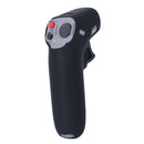 Sunnylife FV-BHT654 For DJI Avata / FPV Silicone Anti falling Rocker Protective Sleeve(Black)