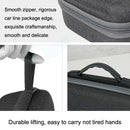 For Goggles 2 Glasses Bag Sunnylife Handheld Storage Bag