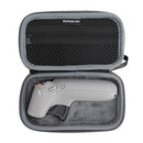 For Goggles 2 Glasses Cross Rocker Bag Sunnylife Handheld Storage Bag