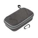 For Goggles 2 Glasses Cross Rocker Bag Sunnylife Handheld Storage Bag