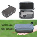 For Goggles 2 Glasses Cross Rocker Bag Sunnylife Handheld Storage Bag