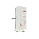 GBU Access Control Special Power Controller GBU-XS106