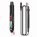 ANENG Multifunction Intelligent Measurement High Precision Multimeter, Model: A3007