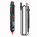 ANENG Multifunction Intelligent Measurement High Precision Multimeter, Model: A3008