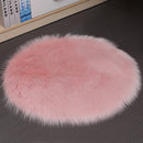 5V USB Pet Electric Heating Pad For Dogs And Cats To Keep Warm(Lotus Pink)
