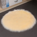 5V USB Pet Electric Heating Pad For Dogs And Cats To Keep Warm(Beige)