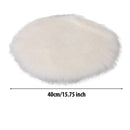 5V USB Pet Electric Heating Pad For Dogs And Cats To Keep Warm(Beige)