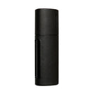 For LILHYBRID2.0 E-Cigarette Anti-fall Leather Protective Case(Black)