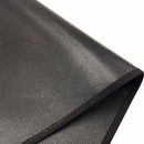 Fireplace Fireproof Mat Flame Retardant Fiberglass Insulation Blanket 50 x 100cm