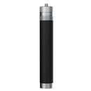 Sunnylife TY-Q9404 For GoPro11 / Insta360 X3 Pocket Desktop Tripod Stand Extension Rod Edition (Titanium Color)