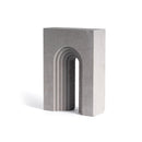 Jewelry Still Life Ornaments Geometry Photography Props, Size: Door Hole 8x21x30 cm