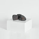 3 PCS 6cm Irregular Volcanic Stone Photo Decoration Props Window Display Ornaments