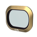 JSR For Mavic 2 Pro Filter KG Model, Style: CPL