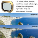 JSR For Mavic 2 Pro Filter KG Model, Style: CPL
