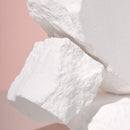 Irregular Plaster Jewelry Ornaments Photography Props, Size: 1.6cm Small