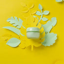 Paper-cut Leaf Ornaments Photography Props(Orange Red)