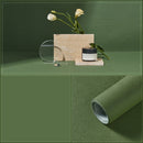 Jewelry Live Broadcast Props Photography Background Cloth, Color: Viridity 70x52cm