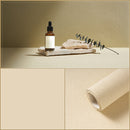 Jewelry Live Broadcast Props Photography Background Cloth, Color: White Pink 104x70cm