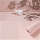 Jewelry Live Broadcast Props Photography Background Cloth, Color: Xiang Concubine 70x52cm