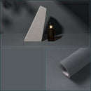 Jewelry Live Broadcast Props Photography Background Cloth, Color: Fuligo E Herbis 70x52cm