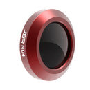 JSR For Mavic 2 Zoom Motion Camera Filter, Style: TR-ND4