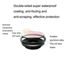 JSR For Mavic 2 Zoom Motion Camera Filter, Style: TR-ND4