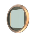 JSR For GOPRO HERO 8 Black Motion Camera Filter, Style: UV