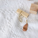 Stereo Pattern Background Cloth Photography Tablecloth, Size: 130x180cm