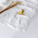 Stereo Pattern Background Cloth Photography Tablecloth, Size: 180x180cm