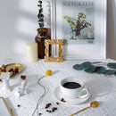Stereo Pattern Background Cloth Photography Tablecloth, Size: 90x180cm