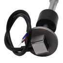 S3-E 0-190ohm Signal Yacht Car Oil and Water Tank Level Detection Rod Sensor, Size: 200mm