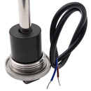 S3-E 0-190ohm Signal Yacht Car Oil and Water Tank Level Detection Rod Sensor, Size: 200mm