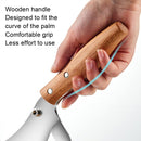 TXG-D016 Small Manual Medicine Slicing Guillotine Home Portable Slicer(Adjustable)
