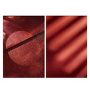 3D Double-Sided Matte Photography Background Paper(Light Shadow Charm)