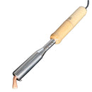 External Heat Electric Soldering Iron Household Handheld Soldering Pen, CN Plug, Power: 100W