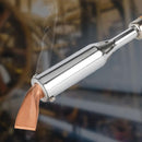 External Heat Electric Soldering Iron Household Handheld Soldering Pen, CN Plug, Power: 100W