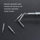 6109A 50 In 1 Screwdriver Set Dismantling Tools Repair Phone Computer Screwdriver
