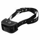 TF68 2-in-1 Dog Trainer Outdoor Electronic Wireless Fence With Collar UK Plug