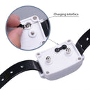 KD-661 500m Wireless Electric Dog Pet Fence Shock Collar,Spec: For Two Dog(US Plug)