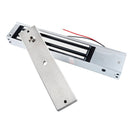 Electromagnetic Access Lock Signal Output Magnetic Lock