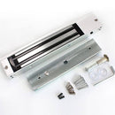 Electromagnetic Access Lock Signal Output Magnetic Lock