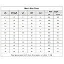 JD-9088 Autumn Fly Woven Soft Bottom Men Leisure Shoes Couple Running Shoes, Size: 47(Black Gold)